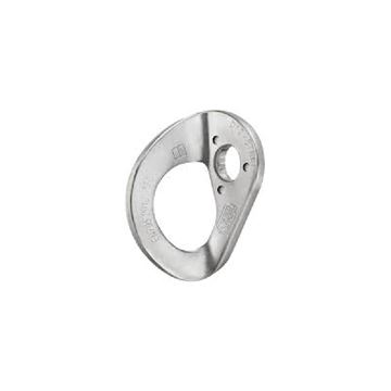 Picture of PETZL COUER STEEL 12MM PLATE